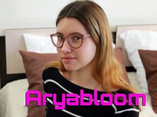 Aryabloom