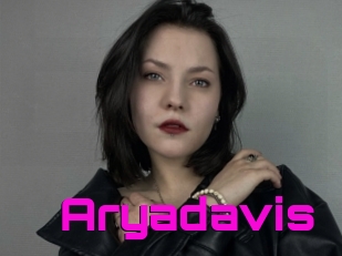 Aryadavis