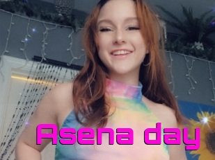 Asena_day