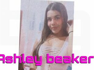 Ashley_beaker