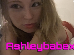 Ashleybabex