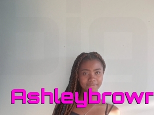 Ashleybrown