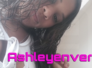 Ashleyenver