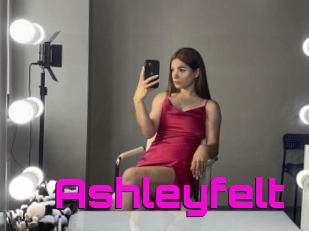 Ashleyfelt