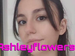 Ashleyflowers