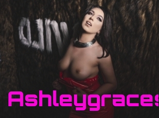 Ashleygraces