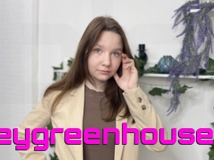 Ashleygreenhouse