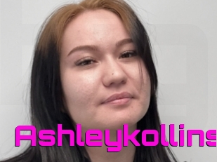 Ashleykollins