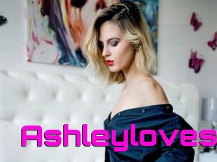 Ashleyloves