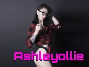 Ashleyollie