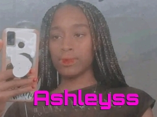 Ashleyss