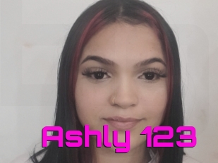 Ashly_123