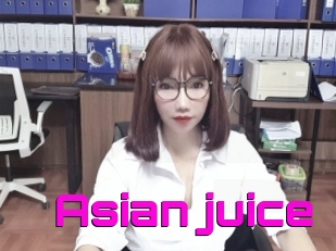 Asian_juice