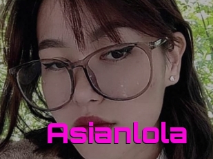 Asianlola