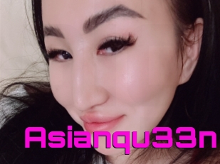 Asianqu33n