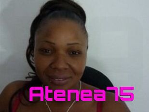 Atenea75