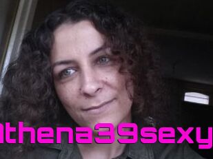 Athena39sexy