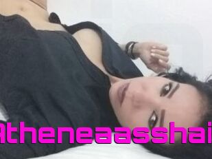 Atheneaasshai