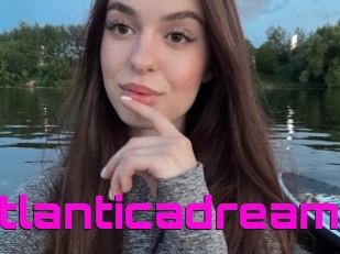 Atlanticadream