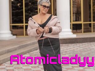 Atomicladyy