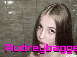 Audreybagge