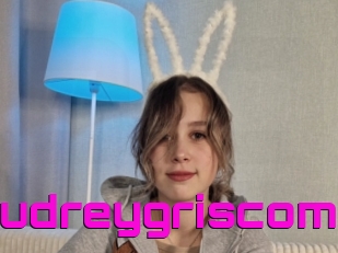 Audreygriscom