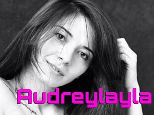 Audreylayla