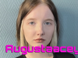 Augustaacey