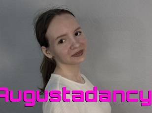 Augustadancy