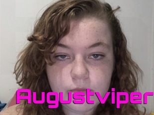 Augustviper