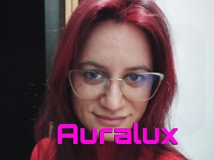 Auralux