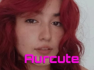 Aurcute