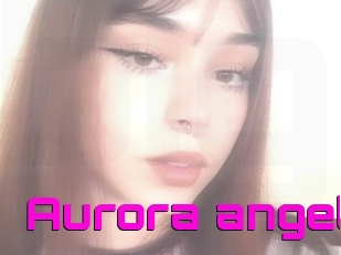 Aurora_angel