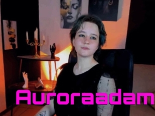 Auroraadam