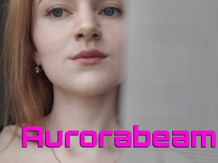 Aurorabeam