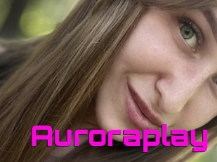 Auroraplay