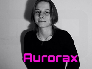 Aurorax