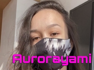 Aurorayami