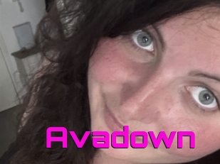 Avadown