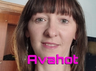 Avahot