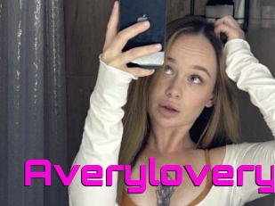 Averylovery