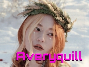 Averyquill