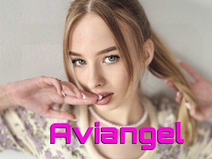 Aviangel