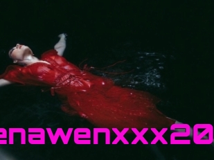 Awenawenxxx20