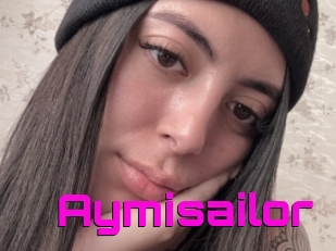 Aymisailor