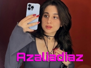 Azaliadiaz