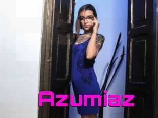 Azumiaz