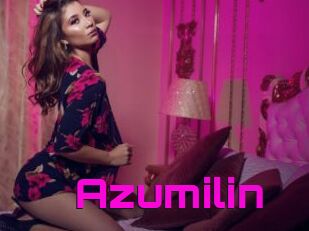 Azumilin