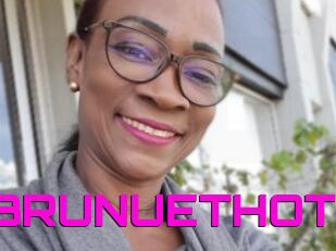 BRUNUETHOT