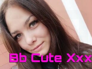 Bb_Cute_Xxx
